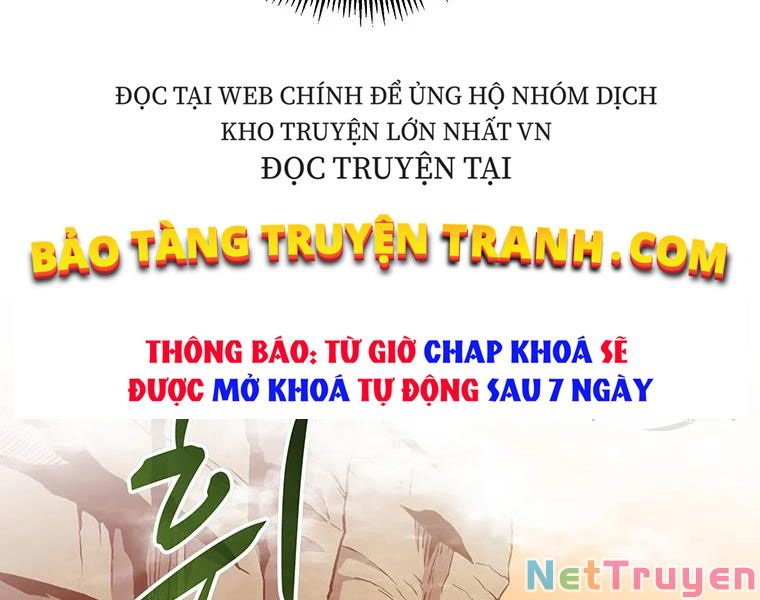 Arcane Sniper (Xạ Thủ Đạn Ma) Chapter 53 - Trang 149