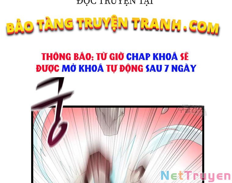 Arcane Sniper (Xạ Thủ Đạn Ma) Chapter 53 - Trang 15