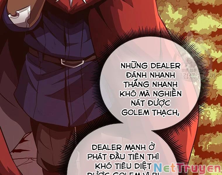 Arcane Sniper (Xạ Thủ Đạn Ma) Chapter 53 - Trang 152