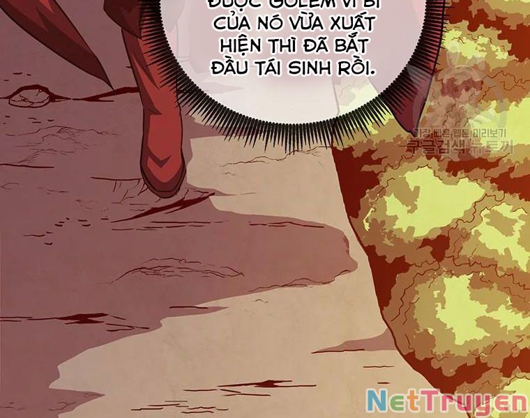 Arcane Sniper (Xạ Thủ Đạn Ma) Chapter 53 - Trang 153