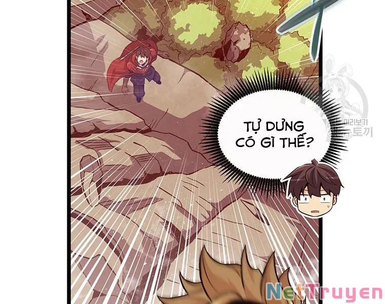 Arcane Sniper (Xạ Thủ Đạn Ma) Chapter 53 - Trang 160