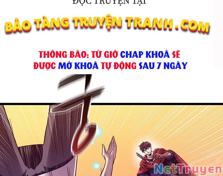 Arcane Sniper (Xạ Thủ Đạn Ma) Chapter 53 - Trang 162