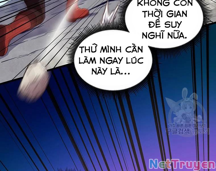 Arcane Sniper (Xạ Thủ Đạn Ma) Chapter 53 - Trang 32