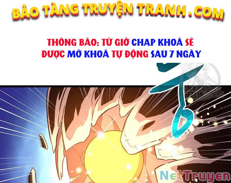 Arcane Sniper (Xạ Thủ Đạn Ma) Chapter 53 - Trang 43