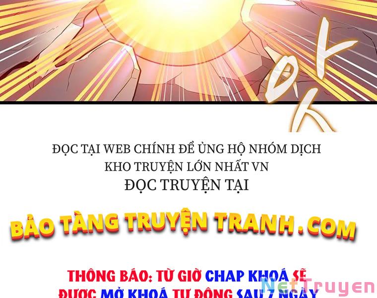 Arcane Sniper (Xạ Thủ Đạn Ma) Chapter 53 - Trang 50