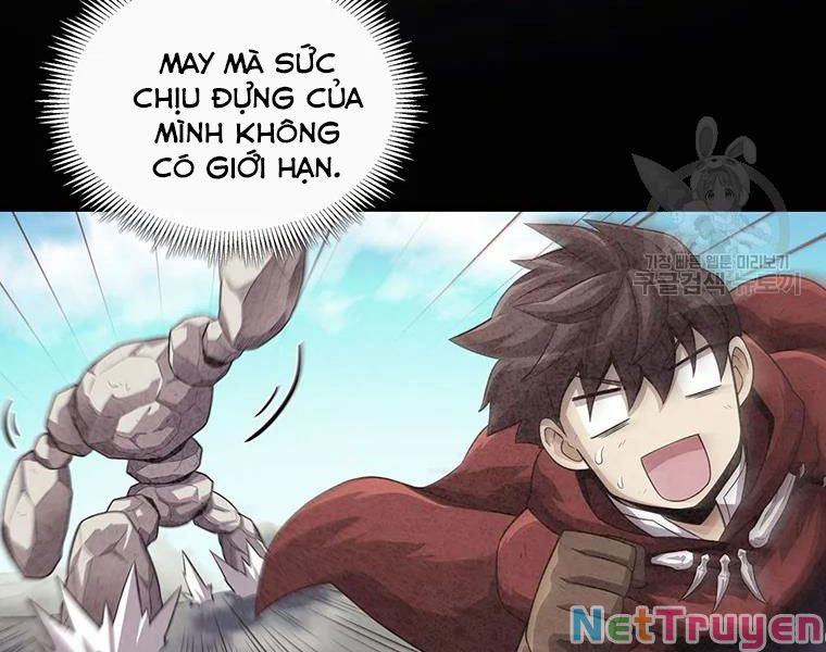 Arcane Sniper (Xạ Thủ Đạn Ma) Chapter 53 - Trang 63