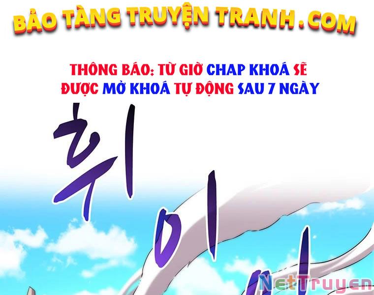 Arcane Sniper (Xạ Thủ Đạn Ma) Chapter 53 - Trang 7