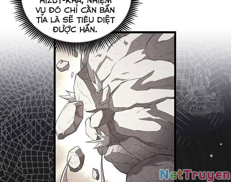 Arcane Sniper (Xạ Thủ Đạn Ma) Chapter 53 - Trang 72