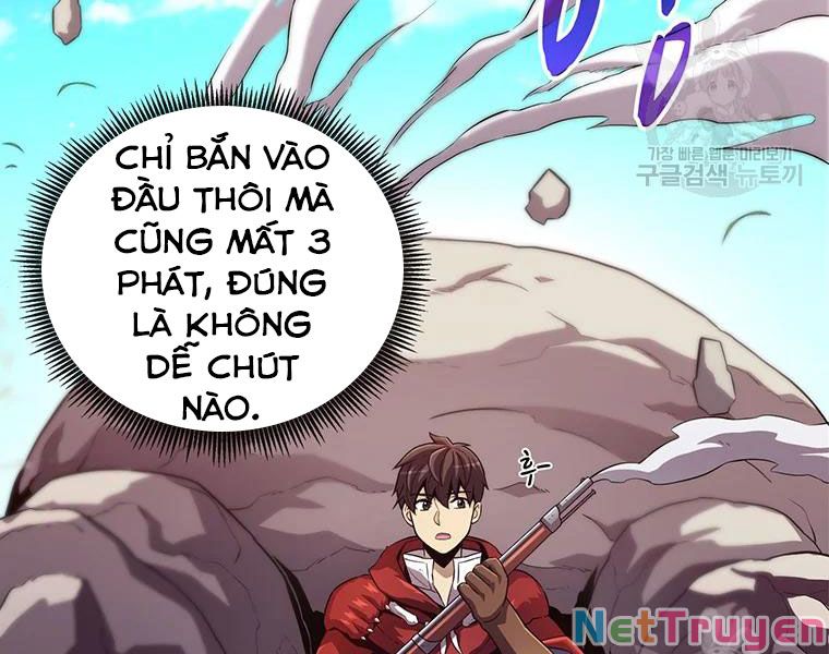 Arcane Sniper (Xạ Thủ Đạn Ma) Chapter 53 - Trang 8