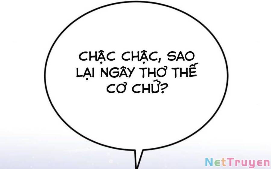 Đệ Nhất Võ Sư, Baek Cao Thủ Chapter 15 - Trang 10