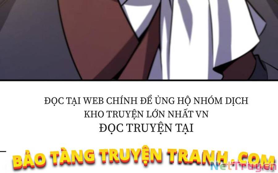 Đệ Nhất Võ Sư, Baek Cao Thủ Chapter 15 - Trang 100