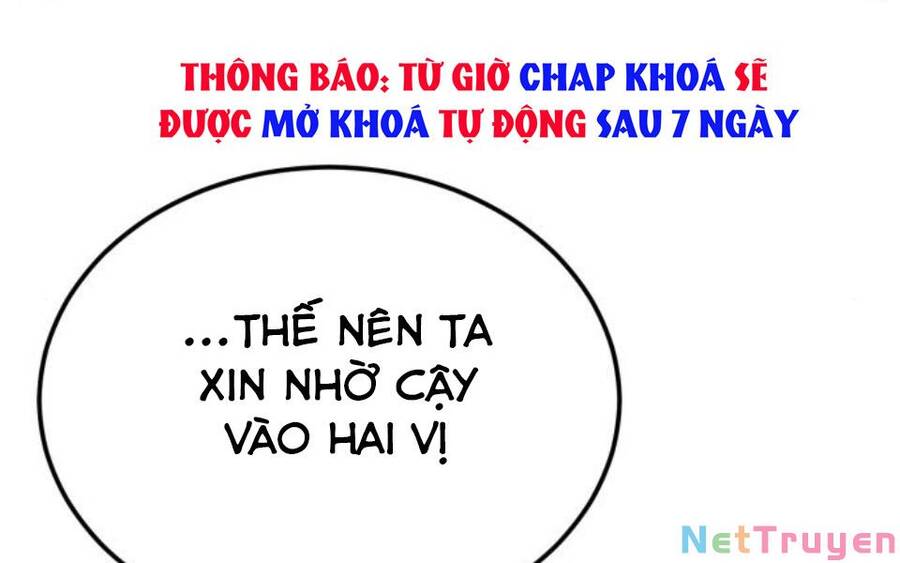 Đệ Nhất Võ Sư, Baek Cao Thủ Chapter 15 - Trang 101