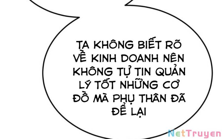 Đệ Nhất Võ Sư, Baek Cao Thủ Chapter 15 - Trang 102