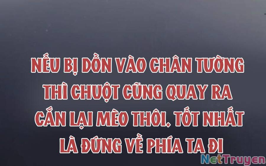 Đệ Nhất Võ Sư, Baek Cao Thủ Chapter 15 - Trang 111