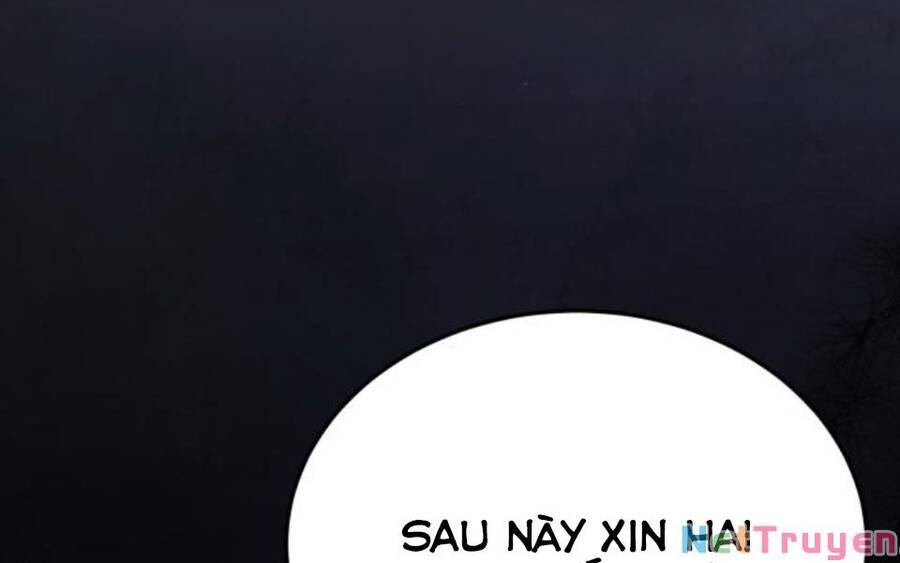 Đệ Nhất Võ Sư, Baek Cao Thủ Chapter 15 - Trang 112