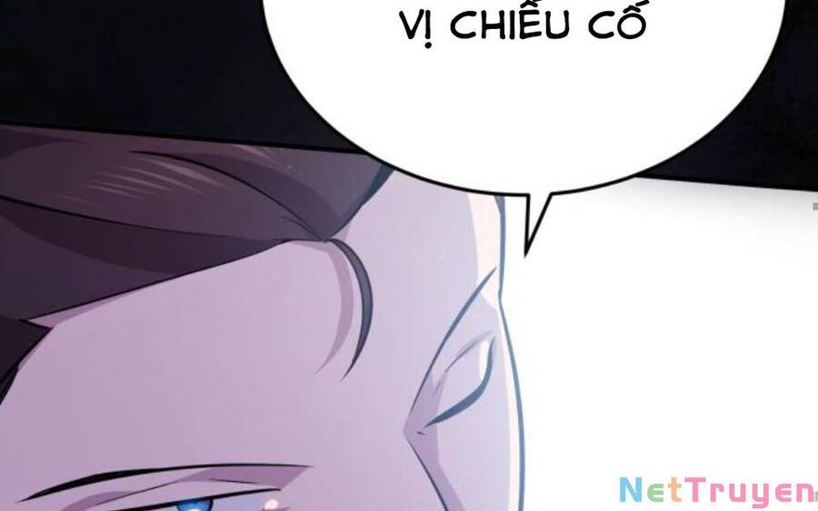 Đệ Nhất Võ Sư, Baek Cao Thủ Chapter 15 - Trang 113