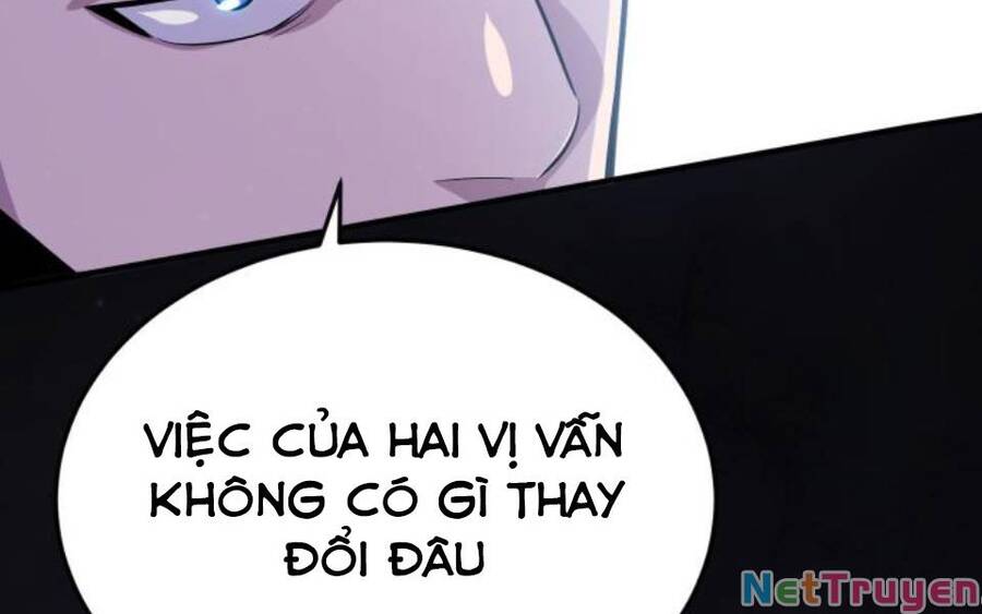 Đệ Nhất Võ Sư, Baek Cao Thủ Chapter 15 - Trang 114