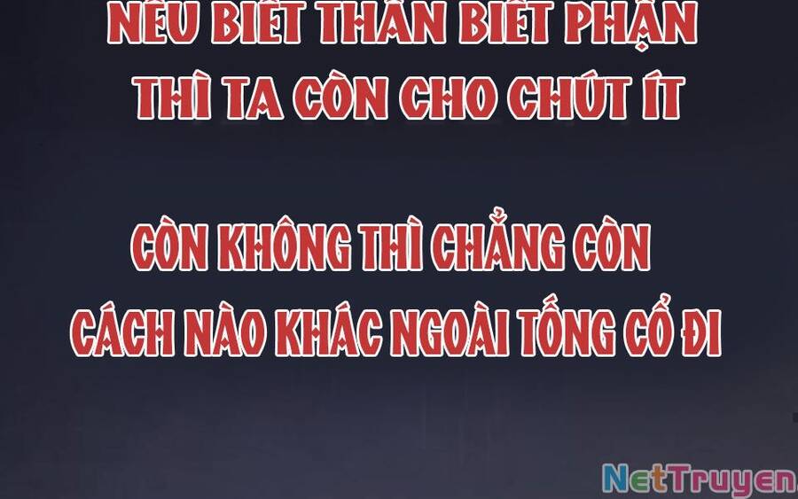 Đệ Nhất Võ Sư, Baek Cao Thủ Chapter 15 - Trang 116