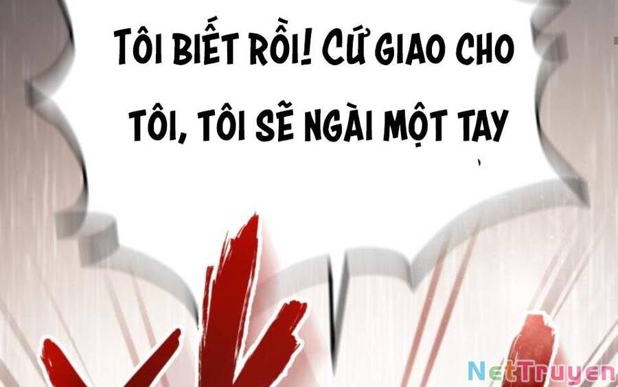 Đệ Nhất Võ Sư, Baek Cao Thủ Chapter 15 - Trang 118