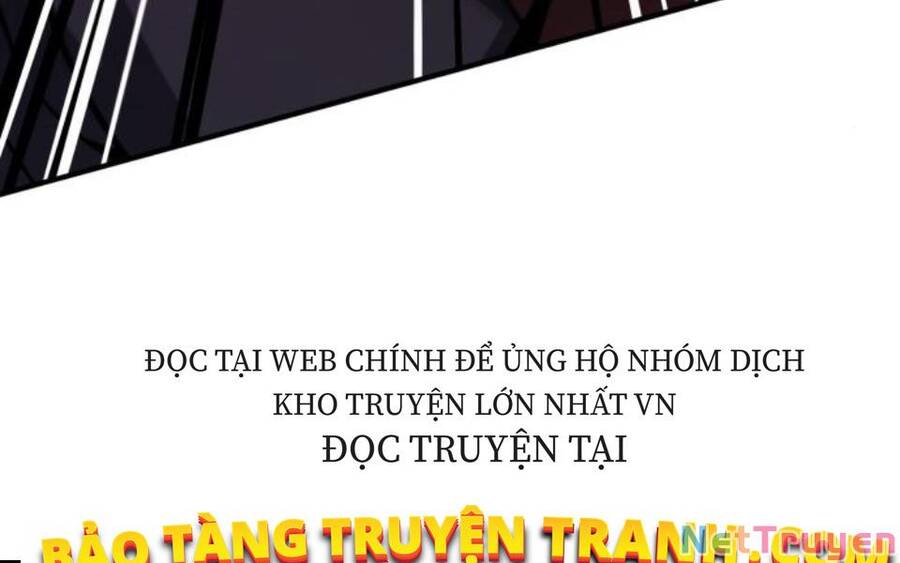 Đệ Nhất Võ Sư, Baek Cao Thủ Chapter 15 - Trang 122