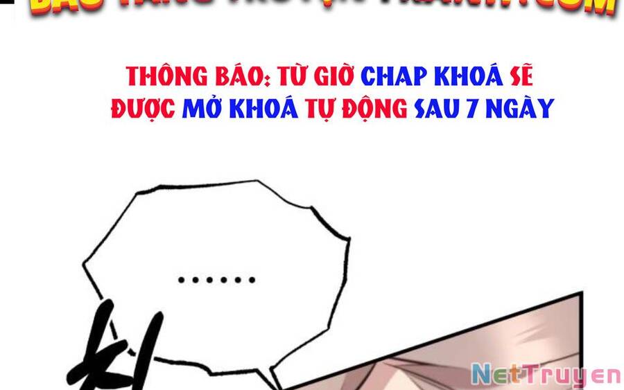 Đệ Nhất Võ Sư, Baek Cao Thủ Chapter 15 - Trang 123