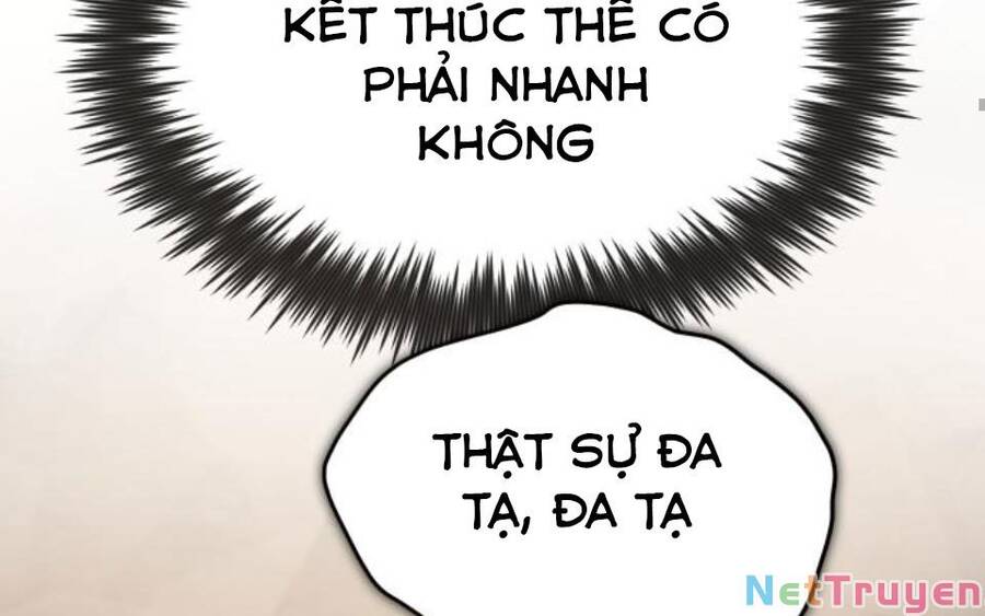 Đệ Nhất Võ Sư, Baek Cao Thủ Chapter 15 - Trang 130