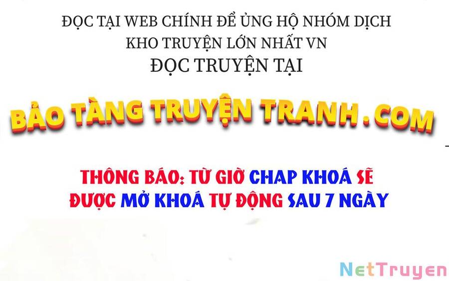 Đệ Nhất Võ Sư, Baek Cao Thủ Chapter 15 - Trang 133