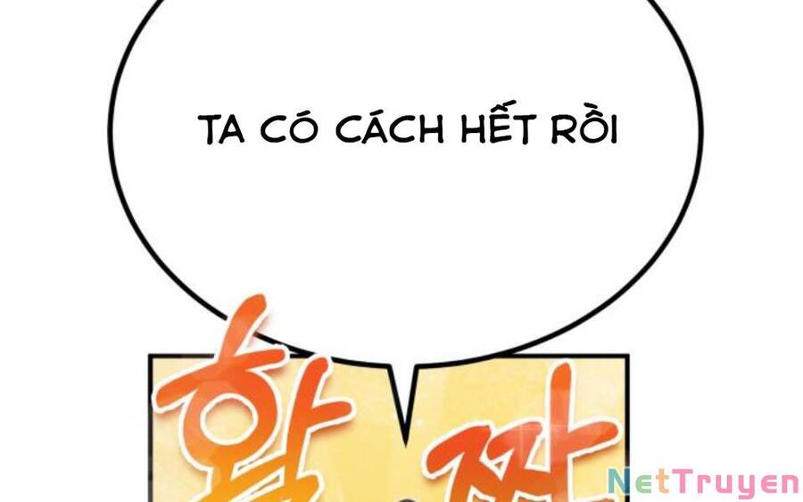 Đệ Nhất Võ Sư, Baek Cao Thủ Chapter 15 - Trang 14