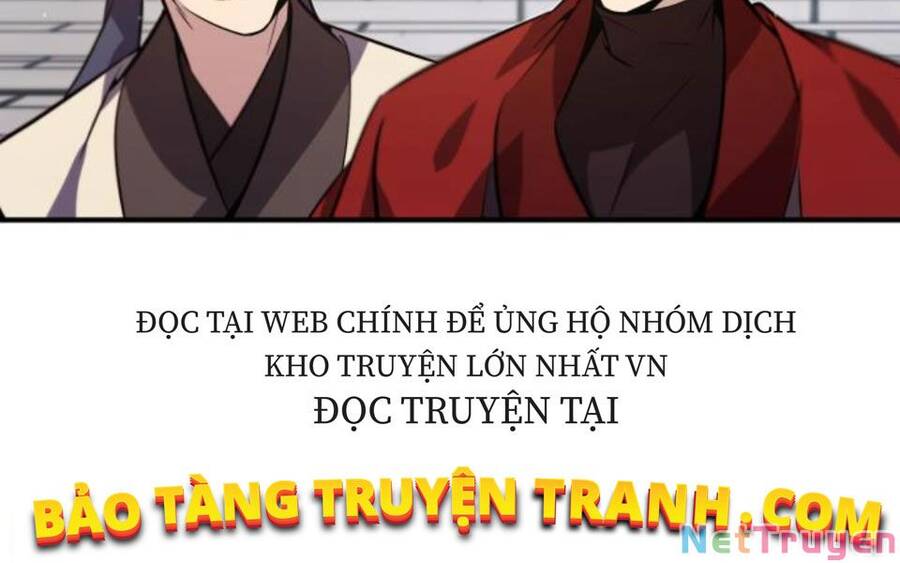 Đệ Nhất Võ Sư, Baek Cao Thủ Chapter 15 - Trang 143