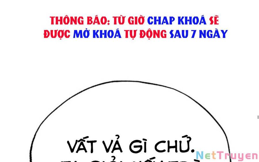 Đệ Nhất Võ Sư, Baek Cao Thủ Chapter 15 - Trang 144