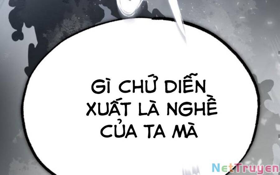 Đệ Nhất Võ Sư, Baek Cao Thủ Chapter 15 - Trang 149