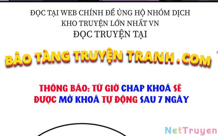 Đệ Nhất Võ Sư, Baek Cao Thủ Chapter 15 - Trang 153