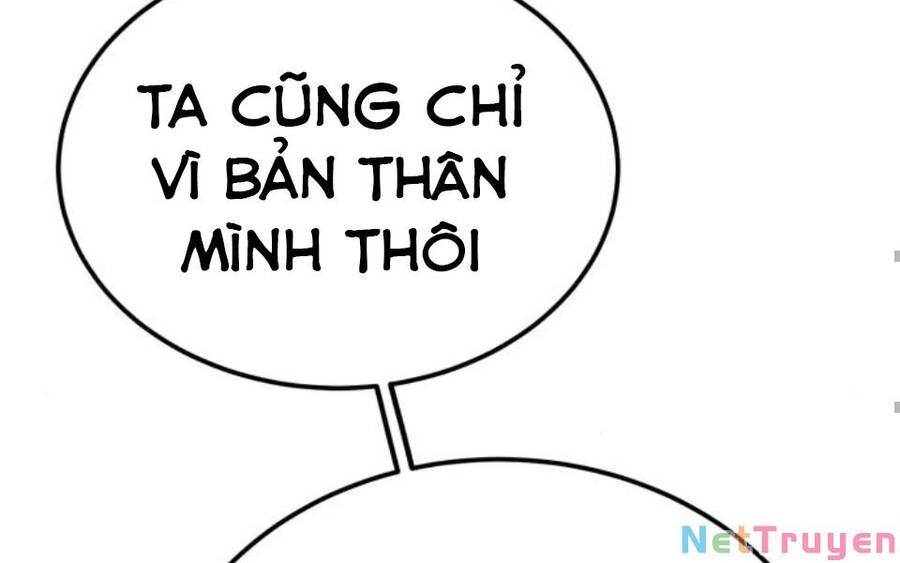 Đệ Nhất Võ Sư, Baek Cao Thủ Chapter 15 - Trang 154