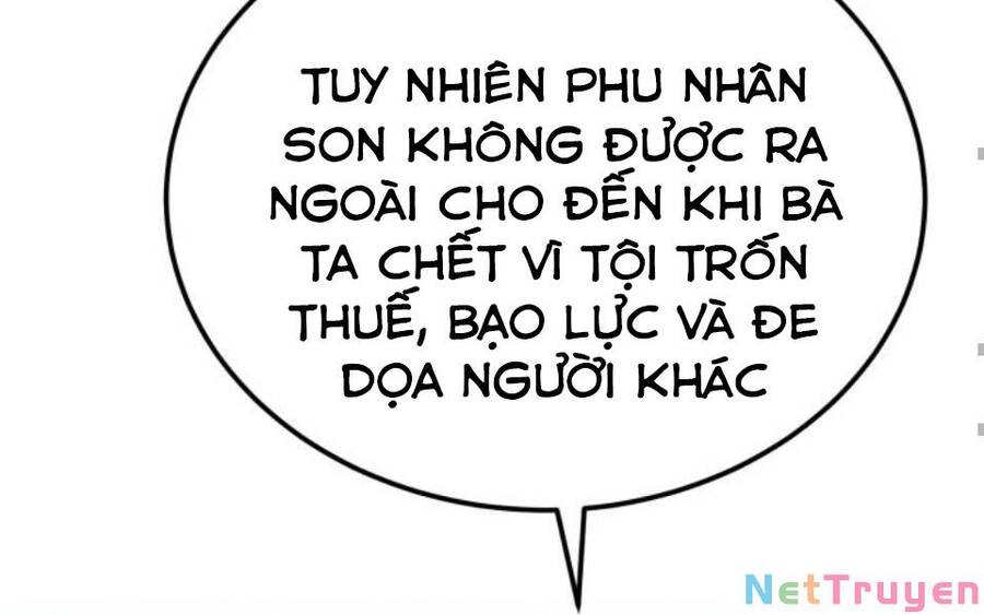 Đệ Nhất Võ Sư, Baek Cao Thủ Chapter 15 - Trang 155