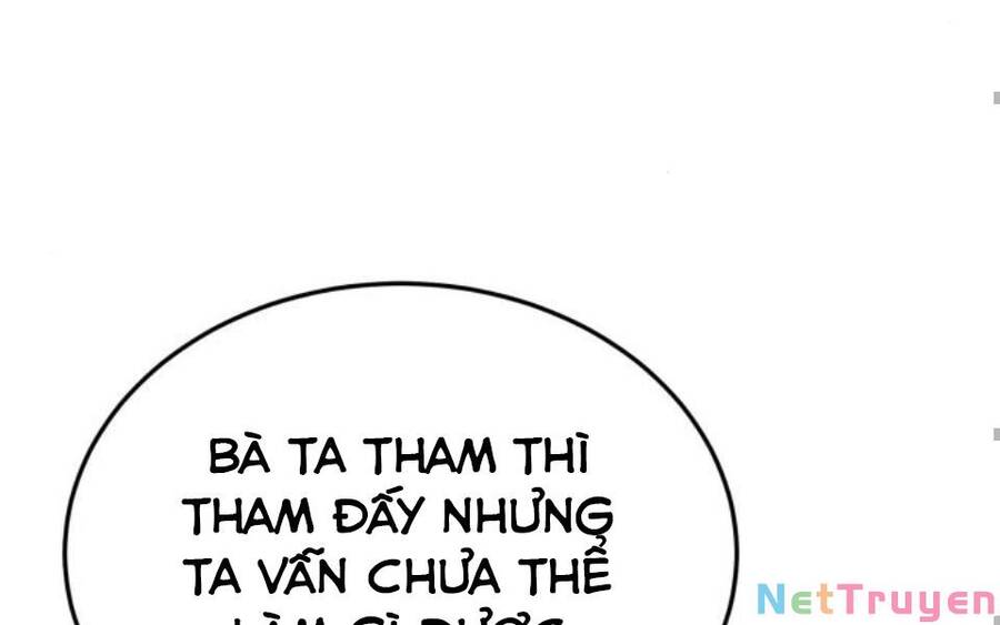 Đệ Nhất Võ Sư, Baek Cao Thủ Chapter 15 - Trang 158