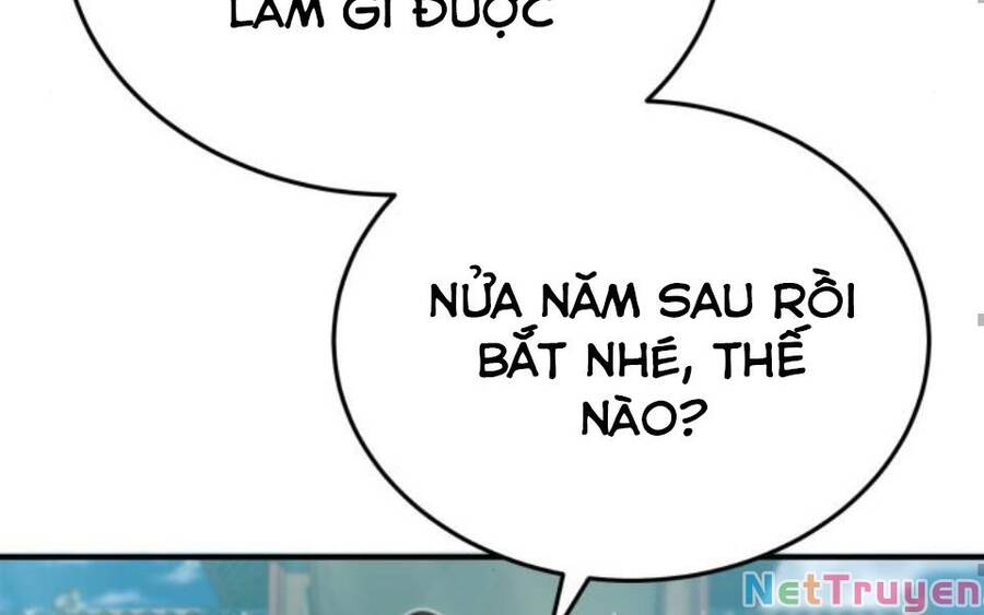 Đệ Nhất Võ Sư, Baek Cao Thủ Chapter 15 - Trang 159