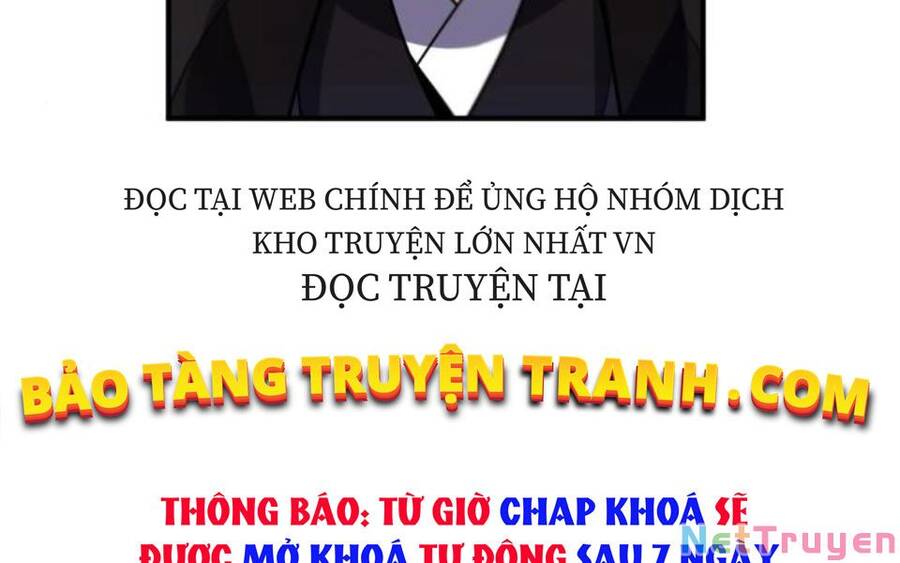 Đệ Nhất Võ Sư, Baek Cao Thủ Chapter 15 - Trang 16