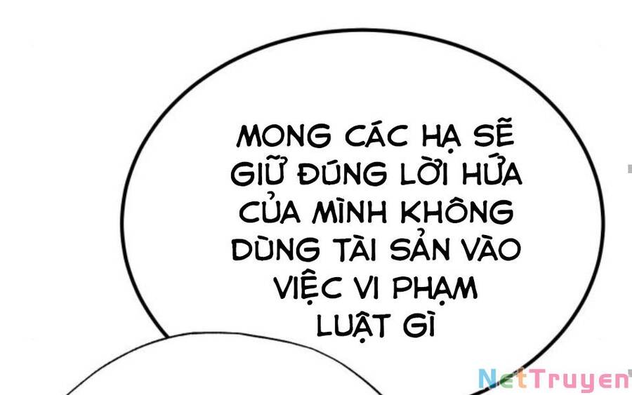 Đệ Nhất Võ Sư, Baek Cao Thủ Chapter 15 - Trang 162