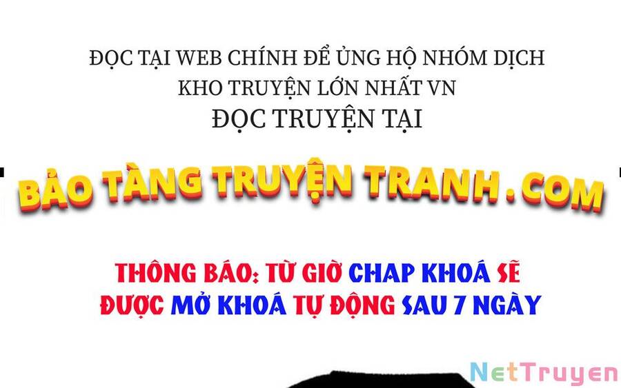 Đệ Nhất Võ Sư, Baek Cao Thủ Chapter 15 - Trang 165