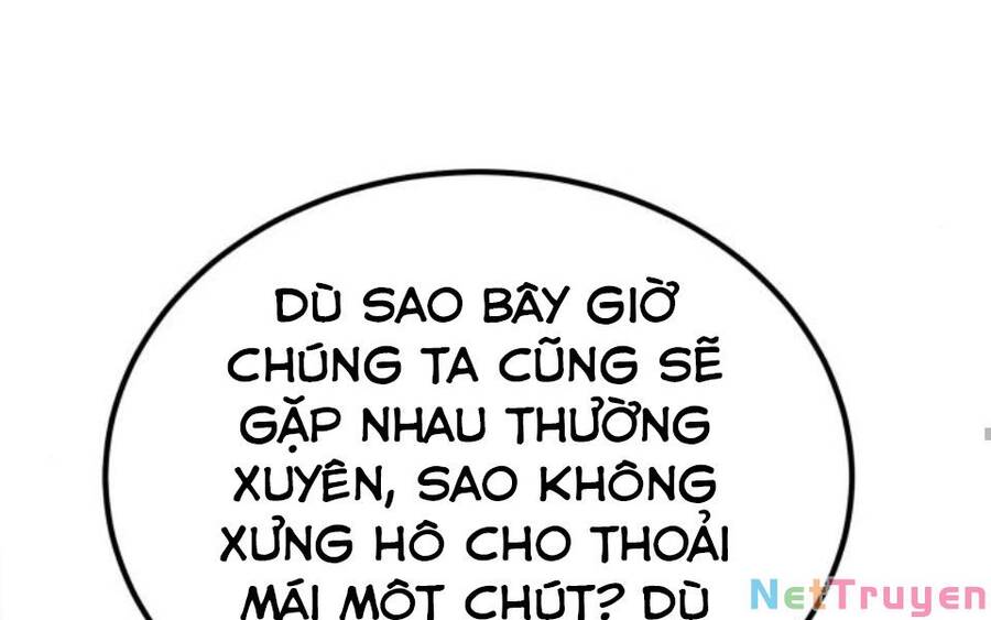 Đệ Nhất Võ Sư, Baek Cao Thủ Chapter 15 - Trang 169