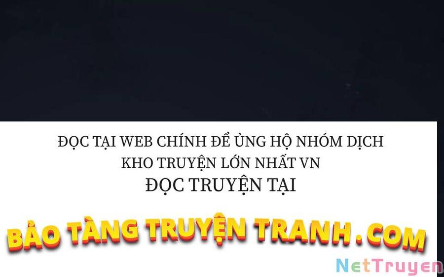 Đệ Nhất Võ Sư, Baek Cao Thủ Chapter 15 - Trang 180