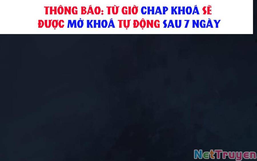 Đệ Nhất Võ Sư, Baek Cao Thủ Chapter 15 - Trang 181