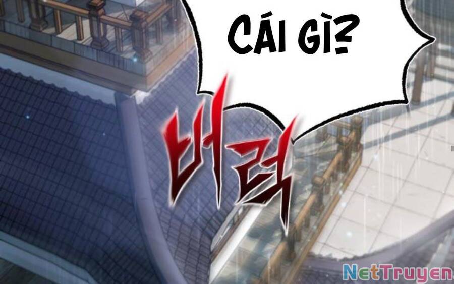 Đệ Nhất Võ Sư, Baek Cao Thủ Chapter 15 - Trang 186