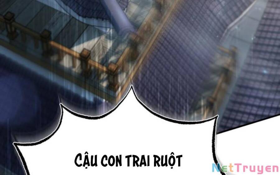 Đệ Nhất Võ Sư, Baek Cao Thủ Chapter 15 - Trang 187