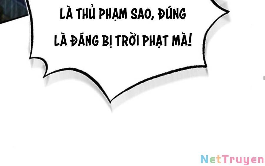 Đệ Nhất Võ Sư, Baek Cao Thủ Chapter 15 - Trang 188