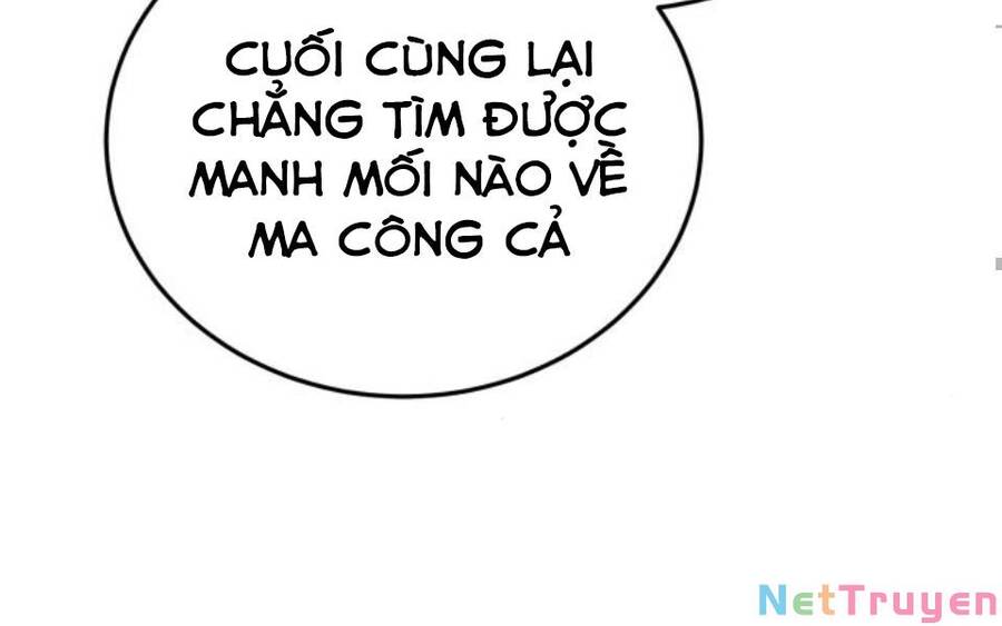 Đệ Nhất Võ Sư, Baek Cao Thủ Chapter 15 - Trang 193