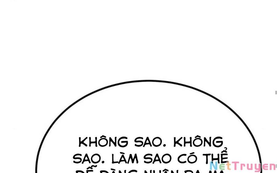 Đệ Nhất Võ Sư, Baek Cao Thủ Chapter 15 - Trang 194