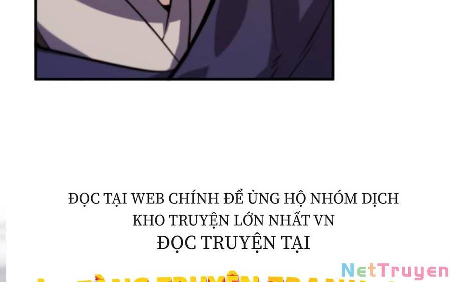 Đệ Nhất Võ Sư, Baek Cao Thủ Chapter 15 - Trang 197