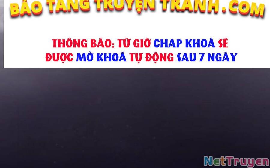 Đệ Nhất Võ Sư, Baek Cao Thủ Chapter 15 - Trang 198