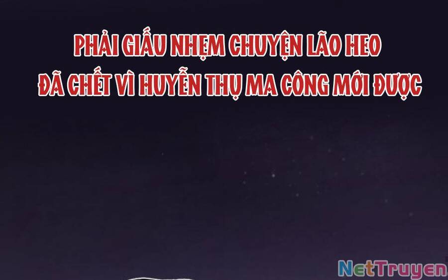 Đệ Nhất Võ Sư, Baek Cao Thủ Chapter 15 - Trang 199